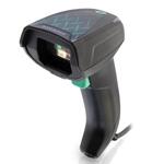gd4690-bkk1s-hp gryphon gd4690 high performance