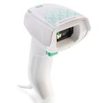 gd4620-hck1-hd gryphon gd4620 high density