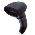 gm4200-bk-433-wlc gryphon gm4200 linear imager