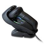 gm4500-bk-433k1 gryphon gm4500 mhzblk incl