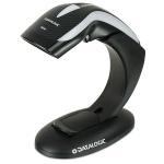 hd3130-bkk1b scanner heron hd3130 product