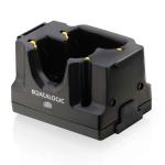 mc-hs7600 charging station 2-slot module