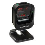mg0901-10000-0200 magellan 900i black stand