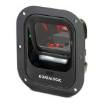 mg0902-11000-0204 magellan 900i black kiosk