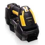 pbt9600-srrbk10eu pbt9600 standard range remov