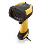 pd9630-hp powerscan pd9630 datalogic reading