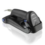 qd2220-bkk1s quickscan qd2220 linear imager
