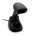 qd2590-bkk1b quickscan d2590 a-std auto-stand