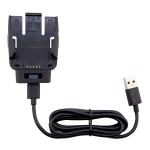 sc-hs7600 charger 1-slot usb-c cable