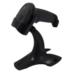 scelp100003 element scanner p100 stand