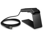 6y2v4aa scanner engage stand barcode