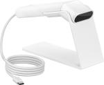 6y2v5aa scanner engage stand barcode