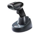 1472g2d-2usb-5-r scanner voyager 1472gb scanning