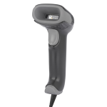 1470g2d-2usb-1-r scanner honeywell voyager scanning