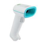 1960hhd-5-r xenon honeywell 1960h ultra