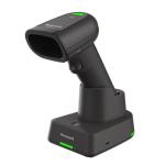 1962ghd-2usb-5-r xenon ultra honeywell 1962gb