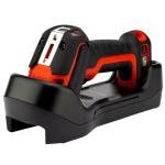 2105ixlr-3ser-clhr granit ultra scanner honeywell