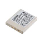 50129434-001fre battery honeywell 8670 8650