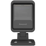 7680gsr-2usb-1-a genesis experience scanning scanner