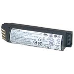 bat-scn11 battery granit xenon smart