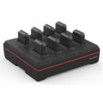 bat-scn10 battery 8675i honeywell japan