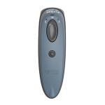 cx3435-1890 durascan d760 gray barcode