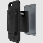 cx3574-2225 iphone durasled scanner ipod