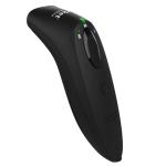 cx3973-3030 socketscan s720 linear barcode