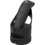 cx3811-2571 scanner s740 barcode socket