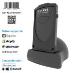 cx3894-2933 bluetooth mobile socket iphone