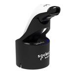 cx4853-4177 socketscan s721 general purpose