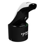 cx4865-4191 socketscan s741 performance bluetooth