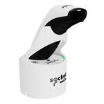cx4866-4192 white socketscan s741 performance