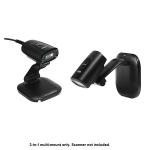 brkt-mm0055c-04 mount scanner 3-in-1 multi-mount