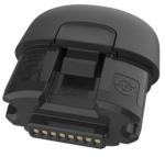 btry-cs60eab0e-04 spare battery cs6080-sr zebra