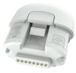 btry-cs60eabhe-0b spare battery cs6080-hc zebra