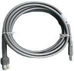 cba-u54-s12zar cable straight line cord