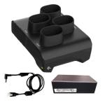 cr6080-bc40004ww cs6080 cordless 4-slot battery