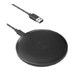 cr6080-qz1000xww cs6080 cordless charger inductive