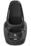 cr6080-sc100f4ww cradle cs6080 cordless standard
