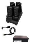 cr6080-sc400f4ww cs6080 cordless 4-slot device