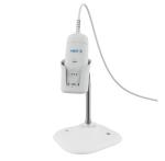 cs6080-hcb0000ksvw stand cs6080-hc white corded