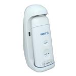 cs6080-hcb0000tp1w cs6080-hc white cordless fips