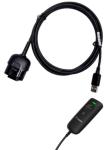 cvtr-u70060c-04 corded converter cs6080-sr zebra