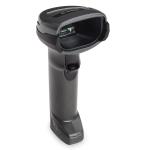 ds4678-sr7u2100pfw cradle ds4678-sr black presentation