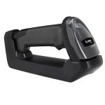 ds4678-sr7u2100sfw cradle ds4678-sr black standard