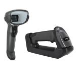 ds4678-xd7u2104pfa cradle ds4678-xd black presentation