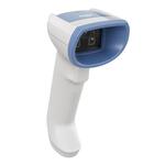 ds8288-hcbu210psaw ds8288-hc white fips vibration