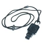 lnyd-000060w-04 lanyard case cs60 neck