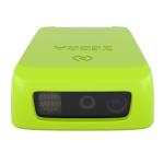 rs21c0-ts00zwr hand rs2100 wearable scanner